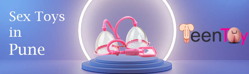 Breast Pump in Pune