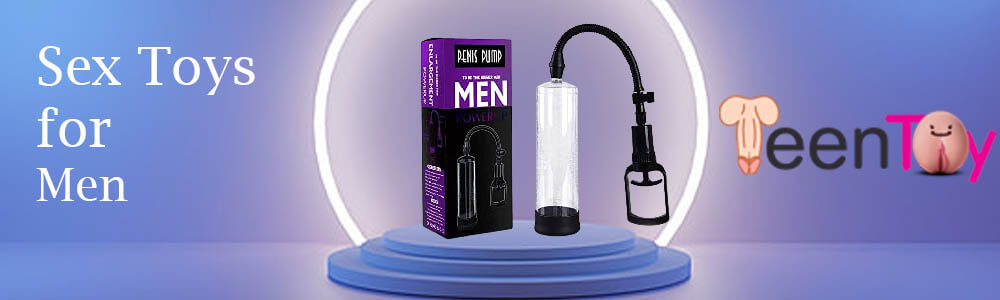 Penis Enlarger